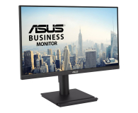 ASUS VA24DQFS 90LM0540-B01370 - 1293207 - zdjęcie 3